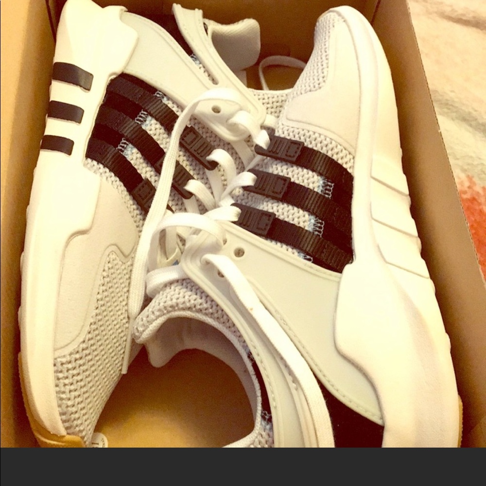 Adidas EQT